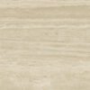 Baldocer Venice Miele 60X60 Mat - Vloertegels | Lapy