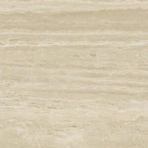 Baldocer Venice Miele 60X60 Mat - Vloertegels | Lapy