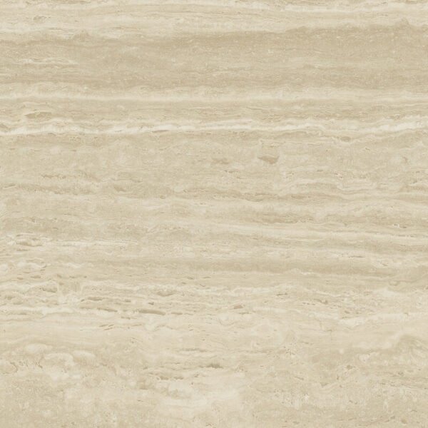 Baldocer Venice Miele 60X60 Mat - Vloertegels | Lapy