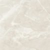 Prissmacer Fior di Bosco Sand 60X120 Glans - Vloertegels | Lapy