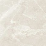 Prissmacer Fior di Bosco Sand 60X120 Glans - Vloertegels | Lapy