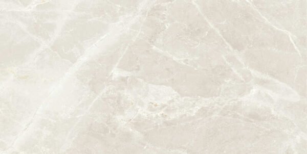 Prissmacer Fior di Bosco Sand 60X120 Glans - Vloertegels | Lapy