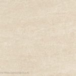 Atlas Concorde Solution Ultrablock Desert wandtegel 40X80 Mat - Wandtegels | Lapy