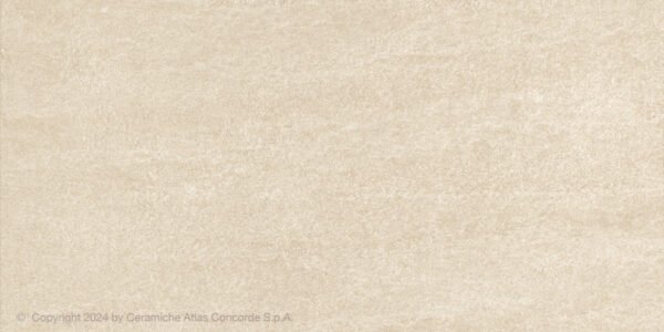 Atlas Concorde Solution Ultrablock Desert wandtegel 40X80 Mat - Wandtegels | Lapy