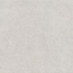 Cifre Borneo Pearl 60X120 Mat - Vloertegels | Lapy