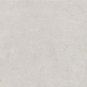 Cifre Borneo Pearl 60X120 Mat - Vloertegels | Lapy