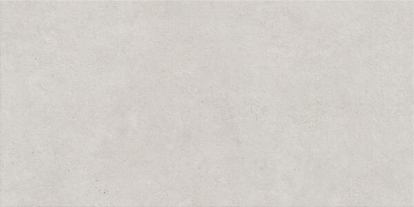 Cifre Borneo Pearl 60X120 Mat - Vloertegels | Lapy