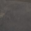 Energieker Magnetic Bronze 30X60 Mat - Vloertegels | Lapy