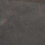 Energieker Magnetic Bronze 30X60 Mat - Vloertegels | Lapy