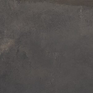 Energieker Magnetic Bronze 30X60 Mat - Vloertegels | Lapy