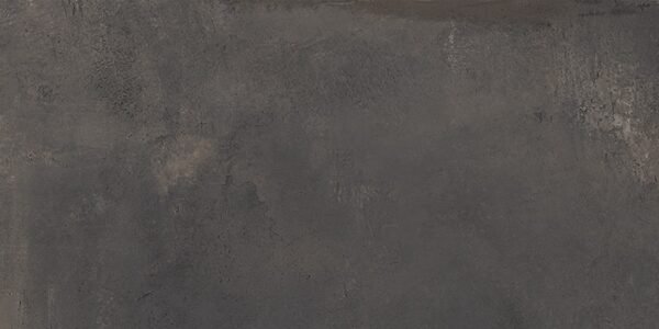 Energieker Magnetic Bronze 30X60 Mat - Vloertegels | Lapy