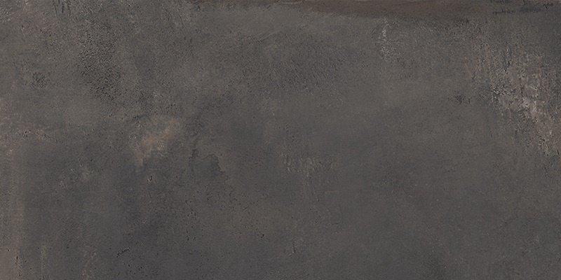 Energieker Magnetic Bronze 30X60 Mat