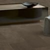 Energieker Magnetic Bronze 30X60 Mat - Vloertegels | Lapy