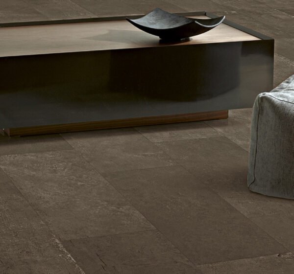 Energieker Magnetic Bronze 30X60 Mat - Vloertegels | Lapy