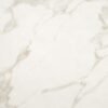 FAP Roma Calacatta Matt 60X60 Mat - Vloertegels | Lapy