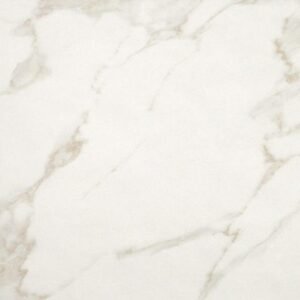 FAP Roma Calacatta Matt 60X60 Mat - Vloertegels | Lapy