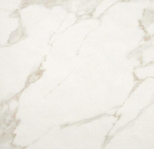FAP Roma Calacatta Matt 60X60 Mat - Vloertegels | Lapy