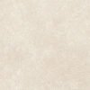 FAP Nobu White 80X80 Mat - Vloertegels | Lapy