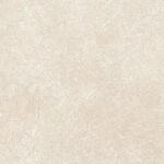 FAP Nobu White 80X80 Mat - Vloertegels | Lapy