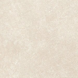 FAP Nobu White 80X80 Mat - Vloertegels | Lapy