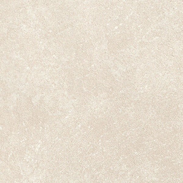 FAP Nobu White 80X80 Mat - Vloertegels | Lapy