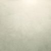 FAP Nobu White 80X80 Mat - Vloertegels | Lapy