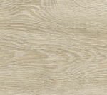 Cifre Camden Almond 25X150 Mat - Vloertegels | Lapy
