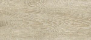 Cifre Camden Almond 25X150 Mat - Vloertegels | Lapy