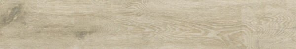 Cifre Camden Almond 25X150 Mat - Vloertegels | Lapy