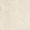 Atlas Concorde Solution Yacht Ivory 30X30 Mat - Vloertegels | Lapy