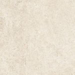 Atlas Concorde Solution Yacht Ivory 30X30 Mat - Vloertegels | Lapy