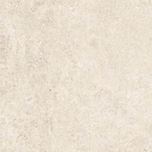 Atlas Concorde Solution Yacht Ivory 30X30 Mat - Vloertegels | Lapy