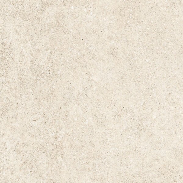 Atlas Concorde Solution Yacht Ivory 30X30 Mat - Vloertegels | Lapy