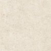 Atlas Concorde Solution Yacht Ivory 30X30 Mat - Vloertegels | Lapy
