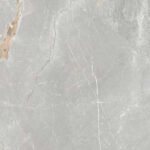 Prissmacer Fior di Bosco Perla silk 30X60 Mat - Vloertegels | Lapy