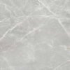 Prissmacer Fior di Bosco Perla 60X120 Glans - Vloertegels | Lapy