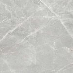 Prissmacer Fior di Bosco Perla 60X120 Glans - Vloertegels | Lapy