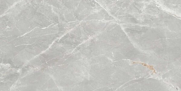 Prissmacer Fior di Bosco Perla 60X120 Glans - Vloertegels | Lapy