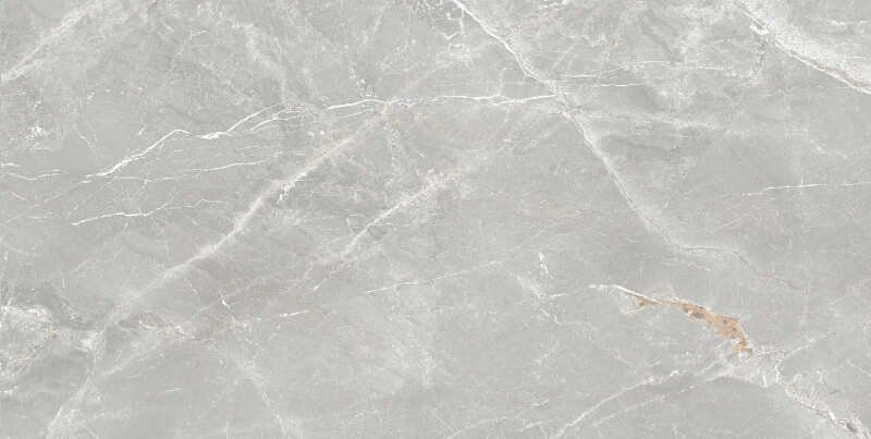 Prissmacer Fior di Bosco Perla 60X120 Glans