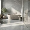 Prissmacer Fior di Bosco Perla 60X120 Glans - Vloertegels | Lapy