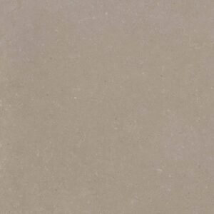Cifre Rift Sand 60X60 Mat - Vloertegels | Lapy