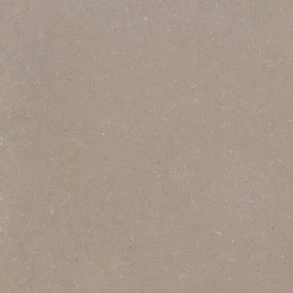 Cifre Rift Sand 60X60 Mat - Vloertegels | Lapy