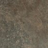 FAP Nobu Cocoa 30X60 Mat - Vloertegels | Lapy