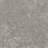 Baldocer Stoneland Grey wandtegel 30X90 Mat - Wandtegels | Lapy