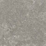 Baldocer Stoneland Grey wandtegel 30X90 Mat - Wandtegels | Lapy