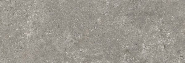 Baldocer Stoneland Grey wandtegel 30X90 Mat - Wandtegels | Lapy