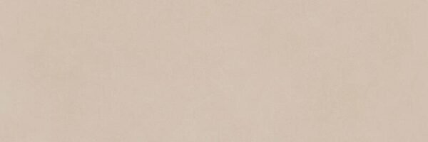 Cifre Gravity Sand 40X120 Mat - Wandtegels | Lapy