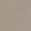 Cifre Rift Sand 60X60 Mat - Vloertegels | Lapy