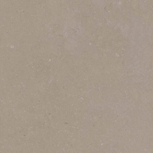 Cifre Rift Sand 60X60 Mat - Vloertegels | Lapy