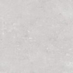 Midtown Pearl wandtegel 30X90 Mat - Wandtegels | Lapy
